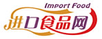 進(jìn)口食品網(wǎng)