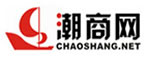 潮商網(wǎng)