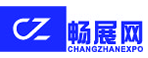 暢展網(wǎng)